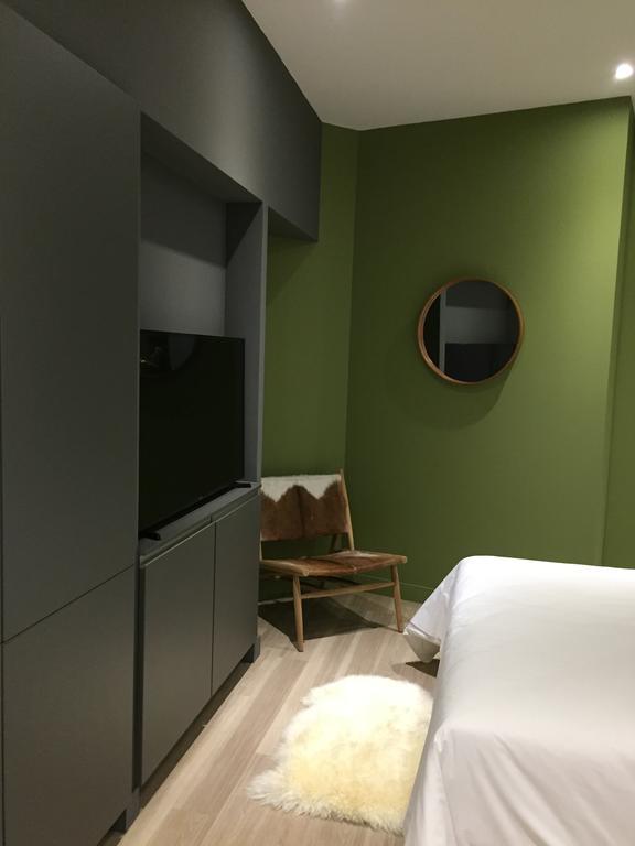 My Spa Reims Exterior foto